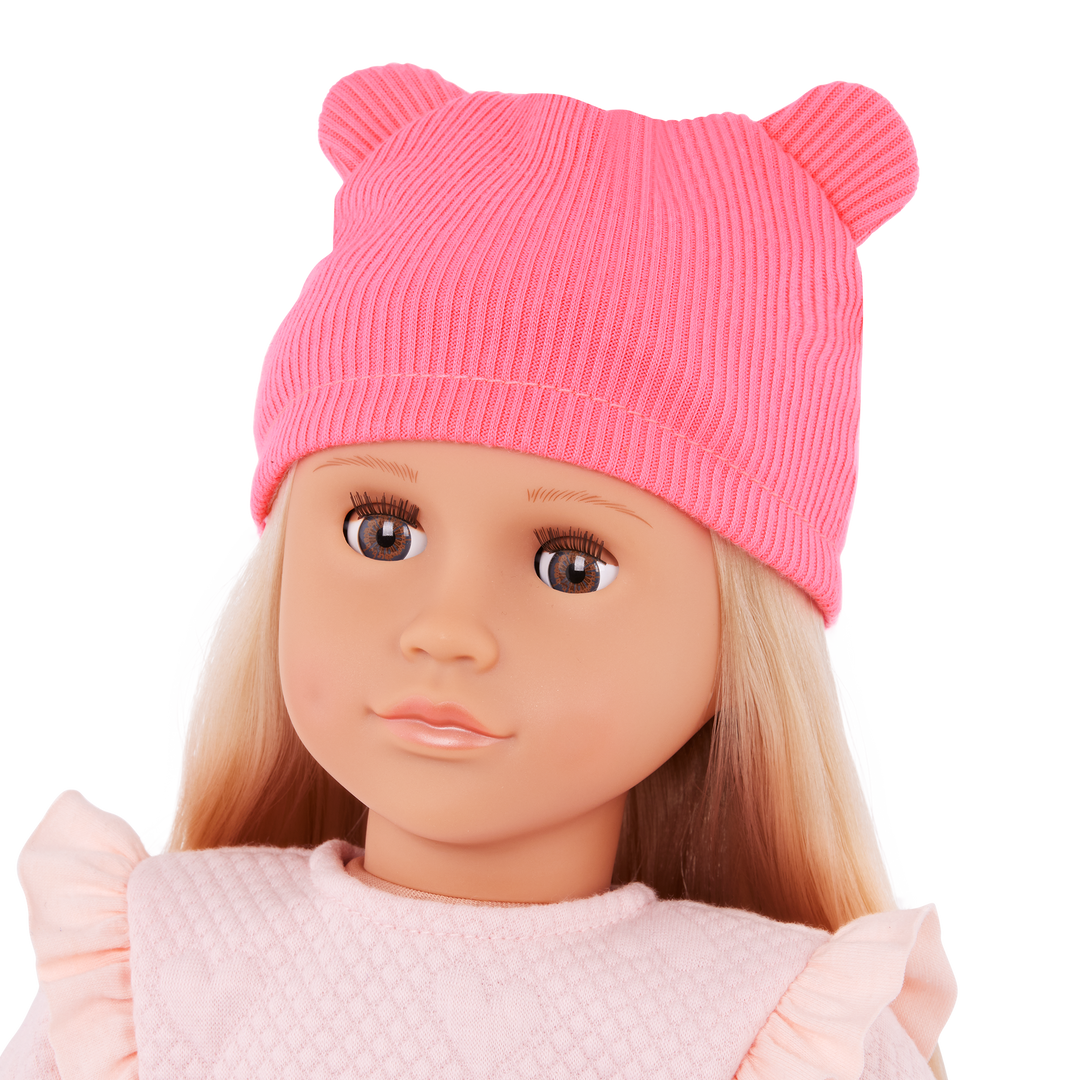 Our Generation 46cm Fashion Doll Joyce