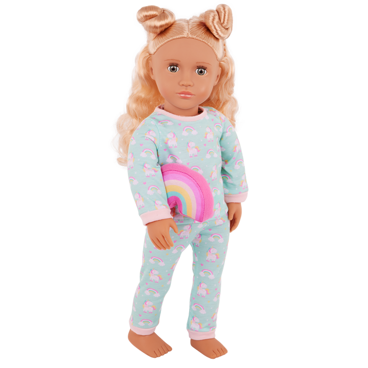 Our Generation 46cm Doll Gillian