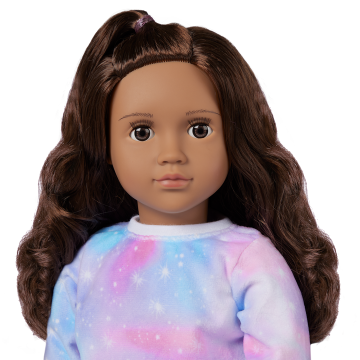 Our Generation 46cm Doll Carmen