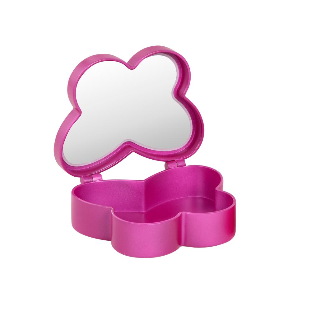 Our Generation Surprise Jewelry Box Accessory Set for 18-inch Dolls